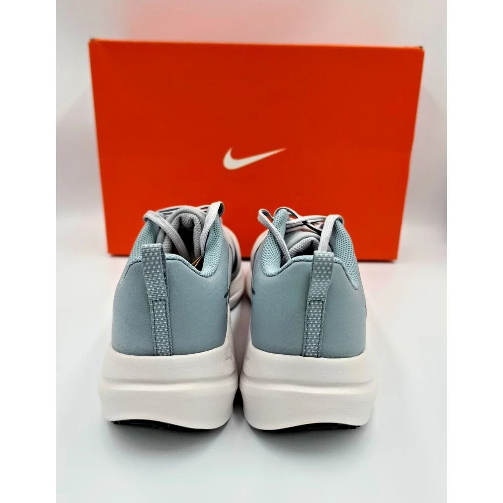 Size 10.5 - Nike Downshifter 12 Light Smoke Grey Photon Dust
